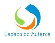 Espaço do Autarca